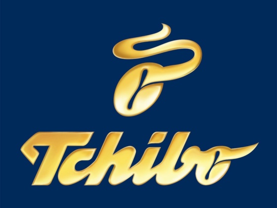 Tchibo_logo