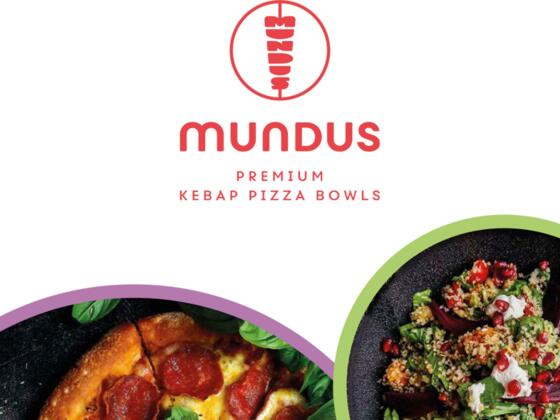 premium kebap - pizza - bowls