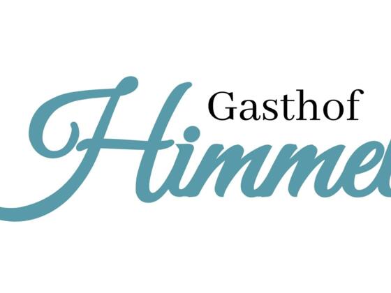 das Logo