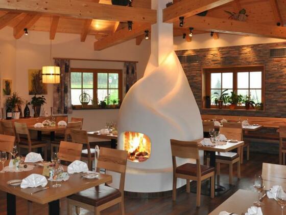 Thalstube Laakirchen