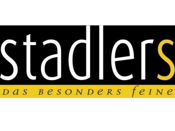 Logo Stadler&#039;s