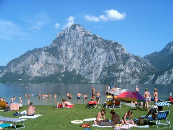 6. Sep. 2008 Bräuwiese 007