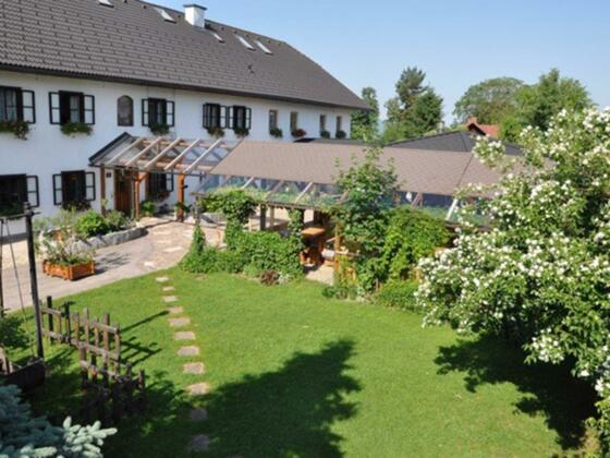 Moar&#039;z Krottendorf