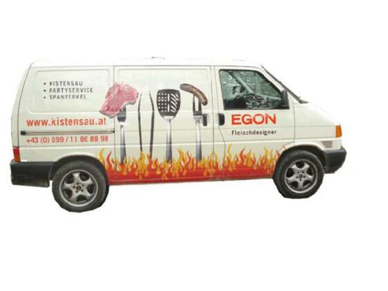 Egon Fleischdesigner