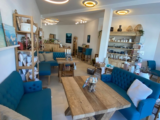 1-bild-cafe-genuss-deko