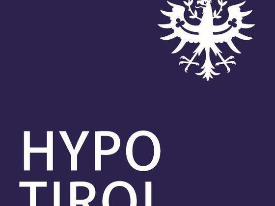 Hypo