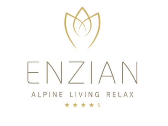 Logo Hoel Enzian