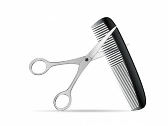 Friseur