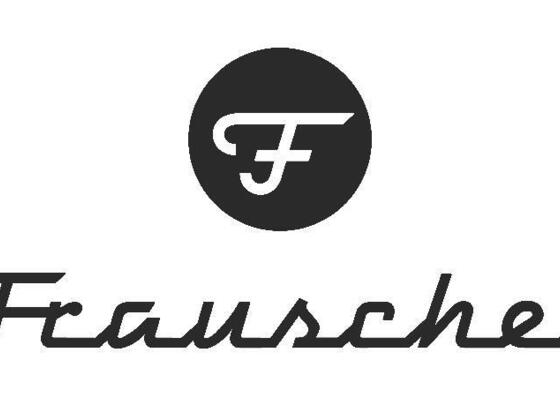 Logo Frauscher