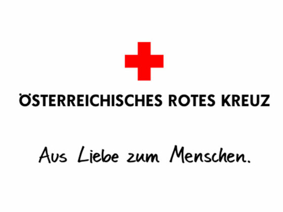 Rotes Kreuz Gmunden