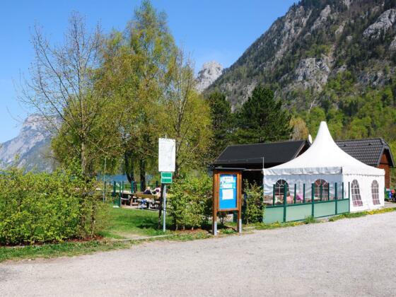 WC bei der Windbar Rindbach