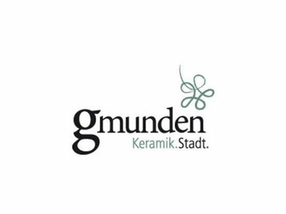 Gmunden