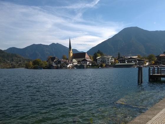 malerwinkel2_29