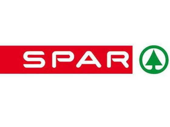 Spar Markt