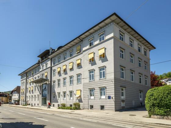 Bezirkshauptmannschaft Gmunden