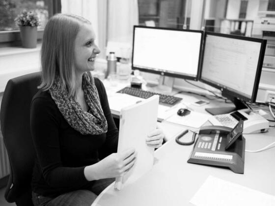 ABS Wirtschaftstreuhand GmbH