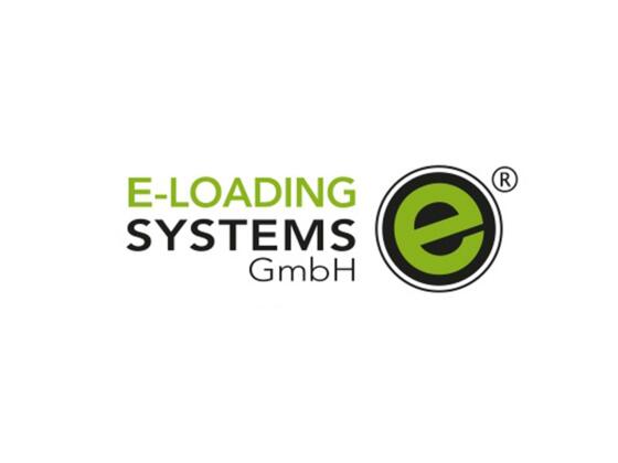 E-Loading Systems GmbH