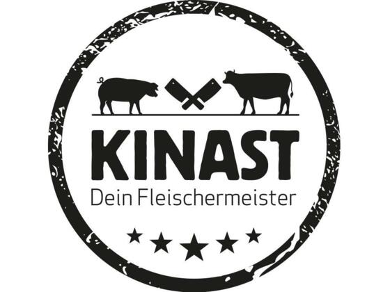 Fleischhauerei Kinast GmbH