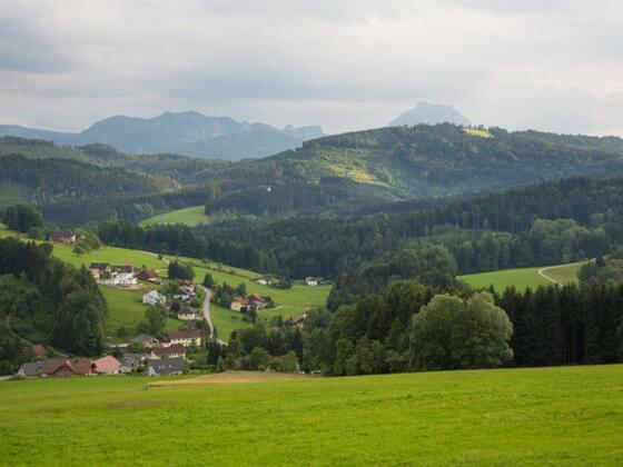 Kirchham