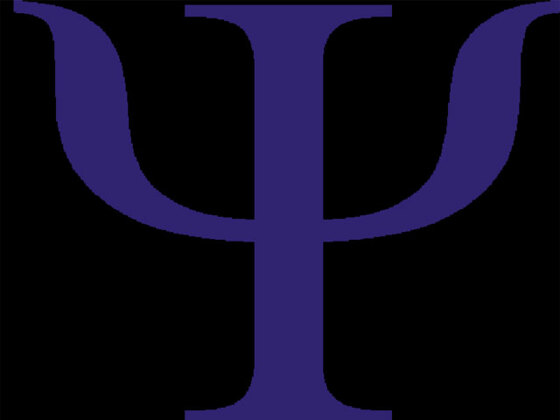 Mag. Ursula Reischer Psychuatrie/Psychologie