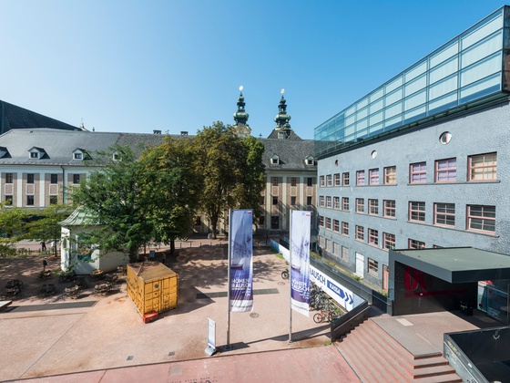 KQ_2018-09-10_KQ_2018_Saxinger5