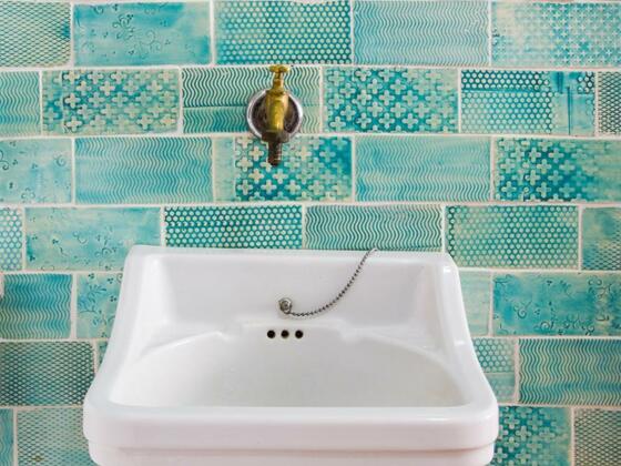 K &amp; K Keramik Gmunden