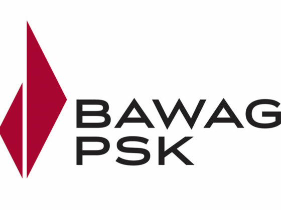 Bawag PSK
