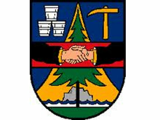 Ebensee