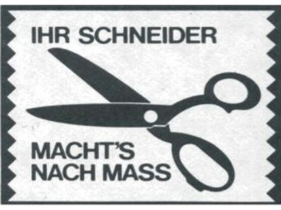 Textilreinigung, Schneiderei & Wäschrei Loidl