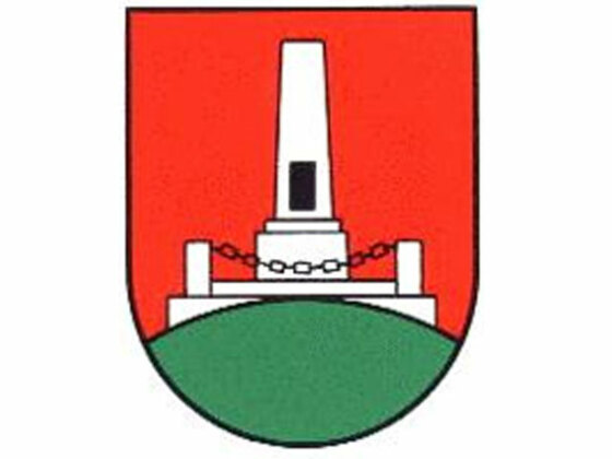 Pinsdorf