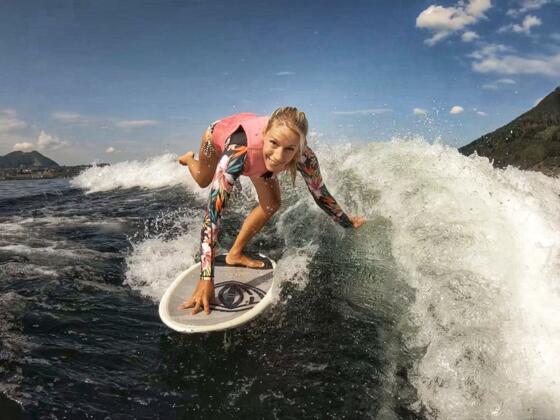 WWUT-Surf