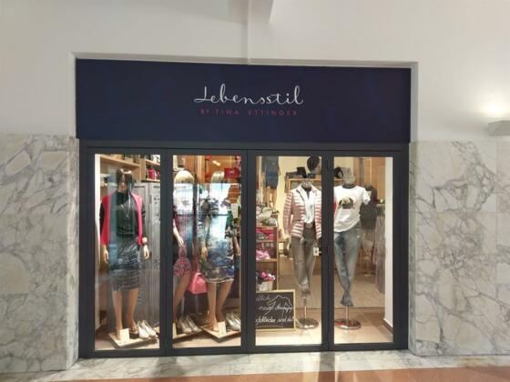 Lebensstil
