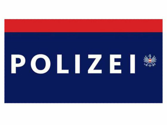 Polizei