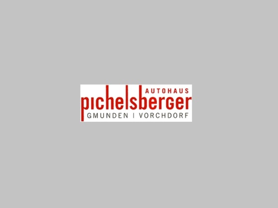Pichelsberger