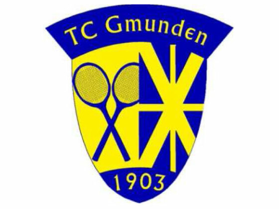 Tennis Club Gmunden 1903
