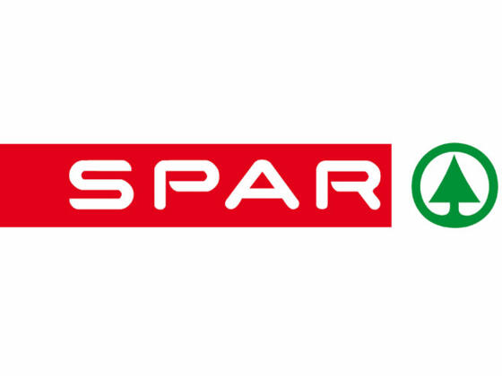Spar