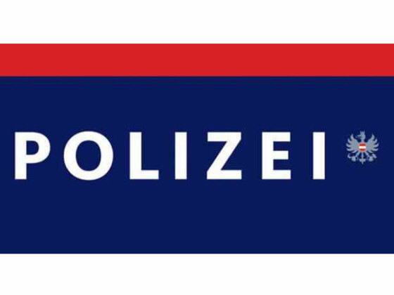 Polizeiinspektion Gmunden