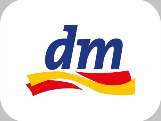 dm_Logo_RGB
