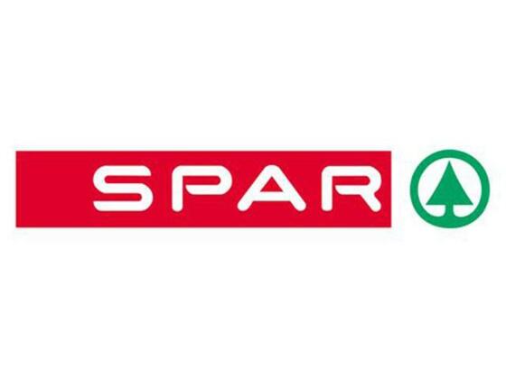 Spar Markt