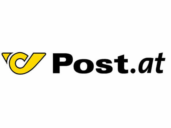 Postamt Gmunden