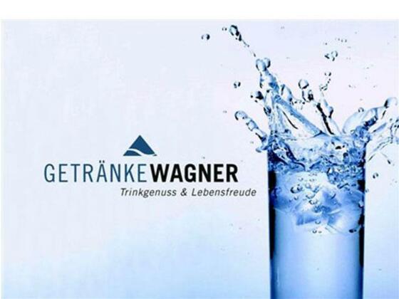 Getränke Wagner
