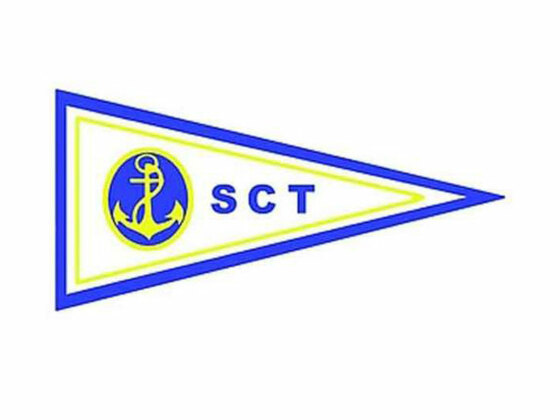 SCT