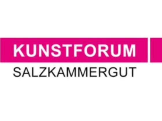 Kunstforum SKGT