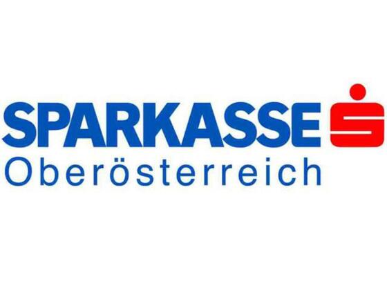 Sparkasse Oberösterreich