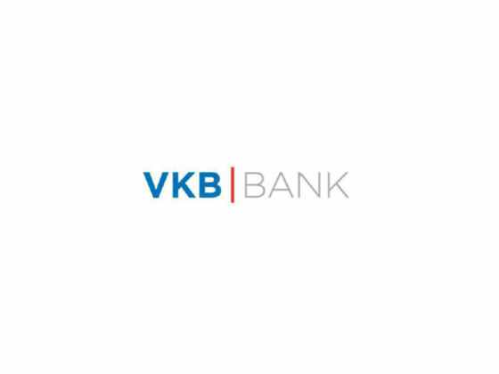 VKB Bank