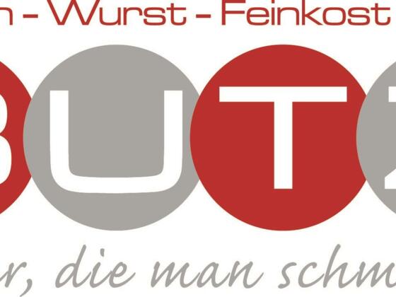 Butz Logo