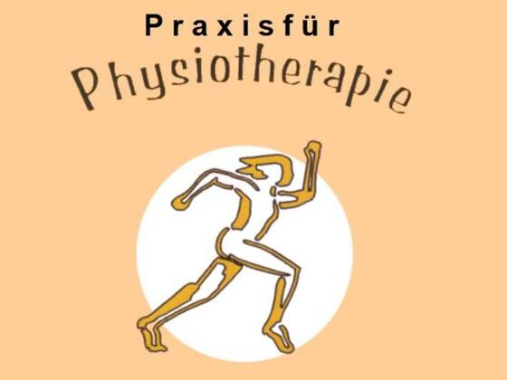 Physiopark