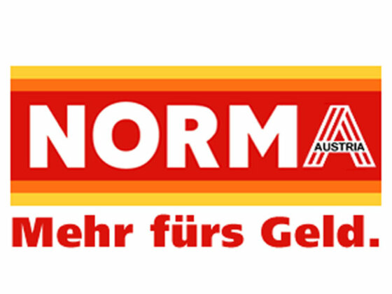 Norma Supermarkt