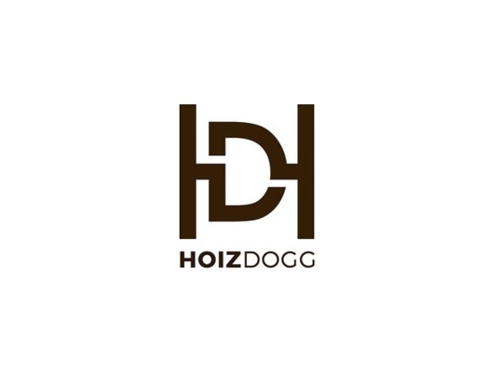 Hoizdogg