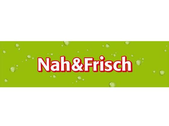 Nah &amp; Frisch Kirchham